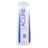 acline detergente viso pelli impure