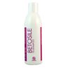 flacone betosile shampoo capelli grassi