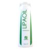 lipaoil olio detergente viso corpo