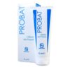 probat crema prurito pelle