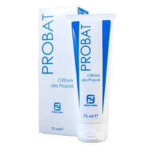 probat crema prurito pelle