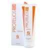 protelios 50+ crema protezione solare
